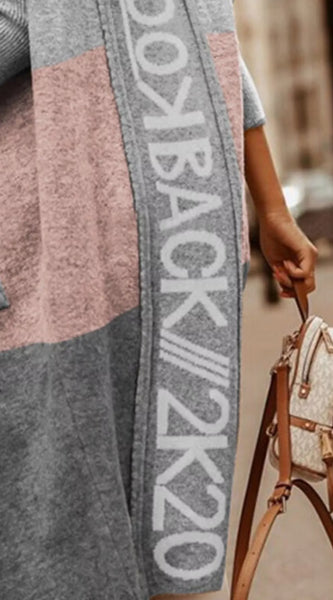 94e37a47c2644e5ca57ebb3384e95607-Max-Origin