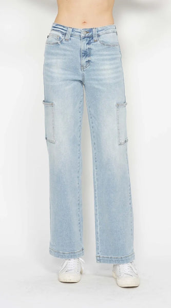 94e4fbcc-0b9e-4612-9b57-2b5ff87c9853-Max