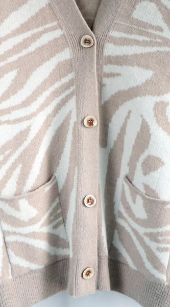 94e51cb341f949a6966a6a9a116e0c23-Max-Origin