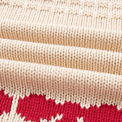 94eae271955d41b2b7826d569461ec6a-Max-Origin