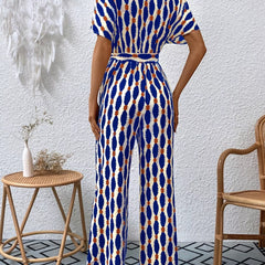 94ecaa9d-af3f-4f62-8b58-4ec81c28937b-Max-Origin