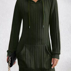 94f15c7d6803452aa3d92ec7a801c0f3-Max-Origin