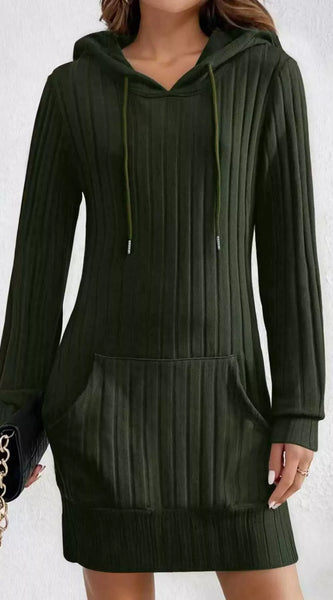 94f15c7d6803452aa3d92ec7a801c0f3-Max-Origin