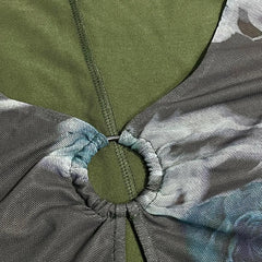 94f2c6378bc049ad95abc5e7f092efae-Max-Origin