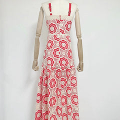 94f58e97-2081-4d8e-9882-37d283b8c6b2-Max-Origin