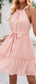 94f6275b-b370-45d7-b5dc-75b05aca35ad-Max-Origin