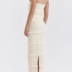 94f6eb01-d883-4ea0-81e4-22a076e4b825-Max-Origin