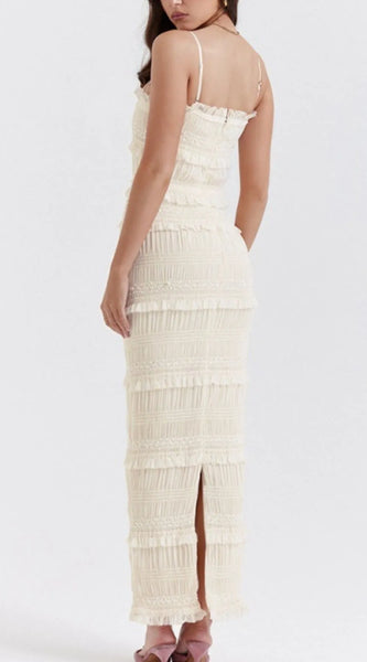 94f6eb01-d883-4ea0-81e4-22a076e4b825-Max-Origin