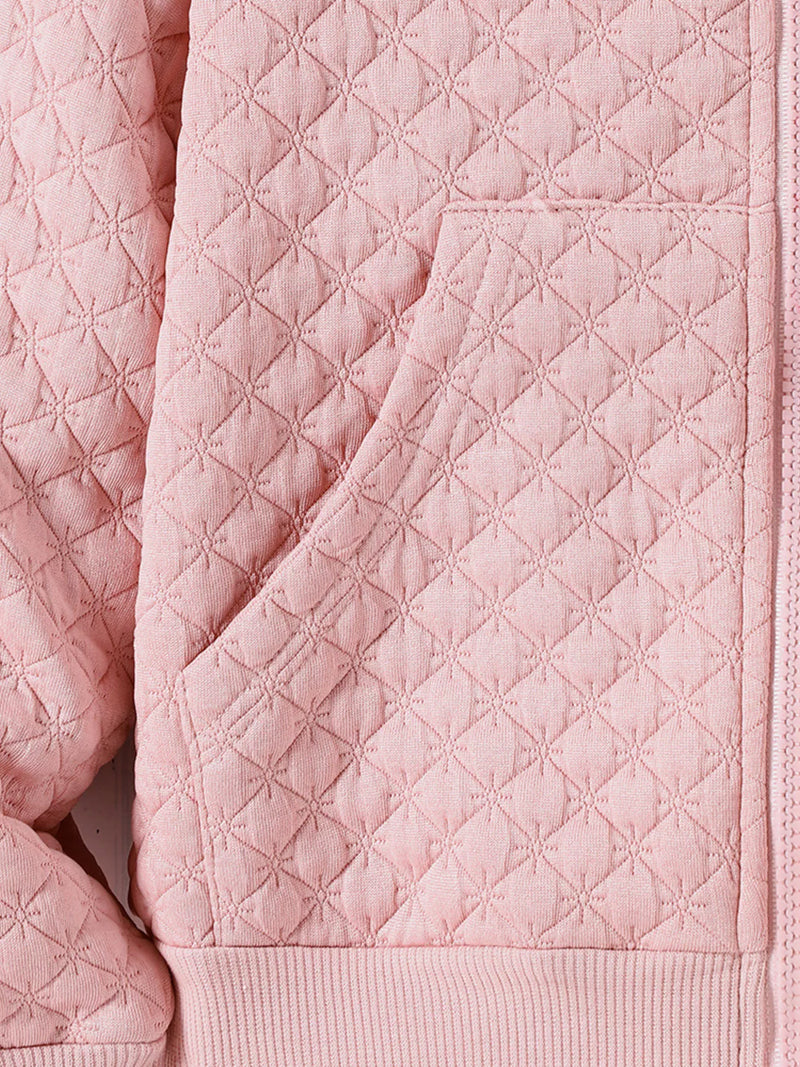 94f92339e76b4ee0abcd28c704cb1c3a-Max-Origin