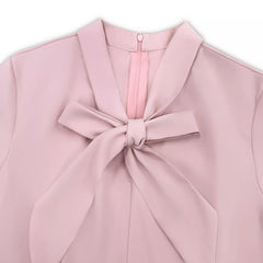 94fa5ae9-66fb-4723-8b4e-c6c75576ebb5-Max-Origin