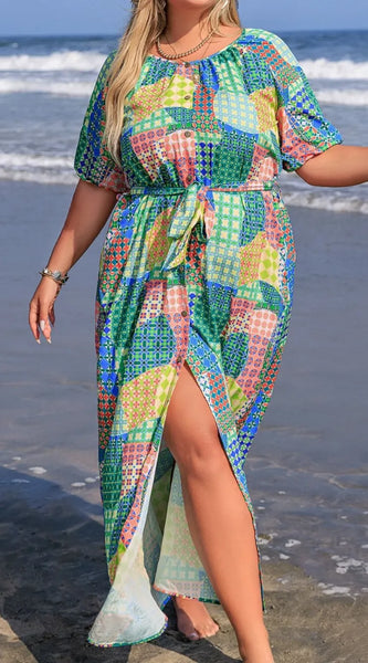 94fb7c20-9a0e-4b22-a68f-caf1a8edafbe-Max