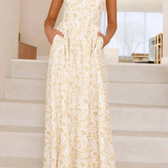 94fc62f9-ee18-4415-93c0-14db4ed6ee5b-Max-Origin