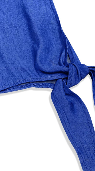 94fc923d-c889-412e-a225-7c6806fbc11b-Max-Origin