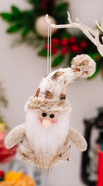 95016477-a764-4ce3-b528-44700998abca-Max