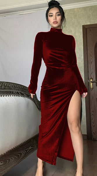 95048753e5a9485c887a4009431241cb-Max-Origin