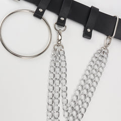 9506a819201f4bfc9aced75541c1a4f4-Max