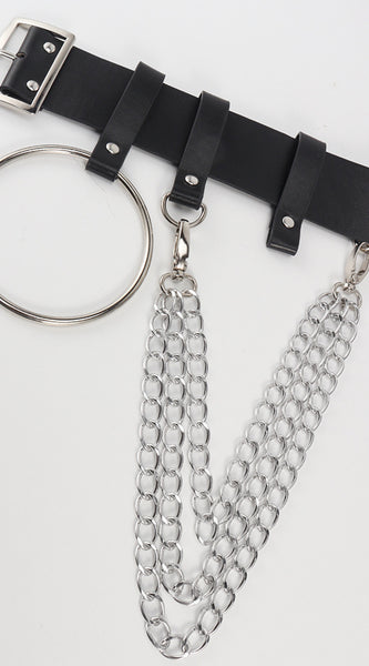 9506a819201f4bfc9aced75541c1a4f4-Max