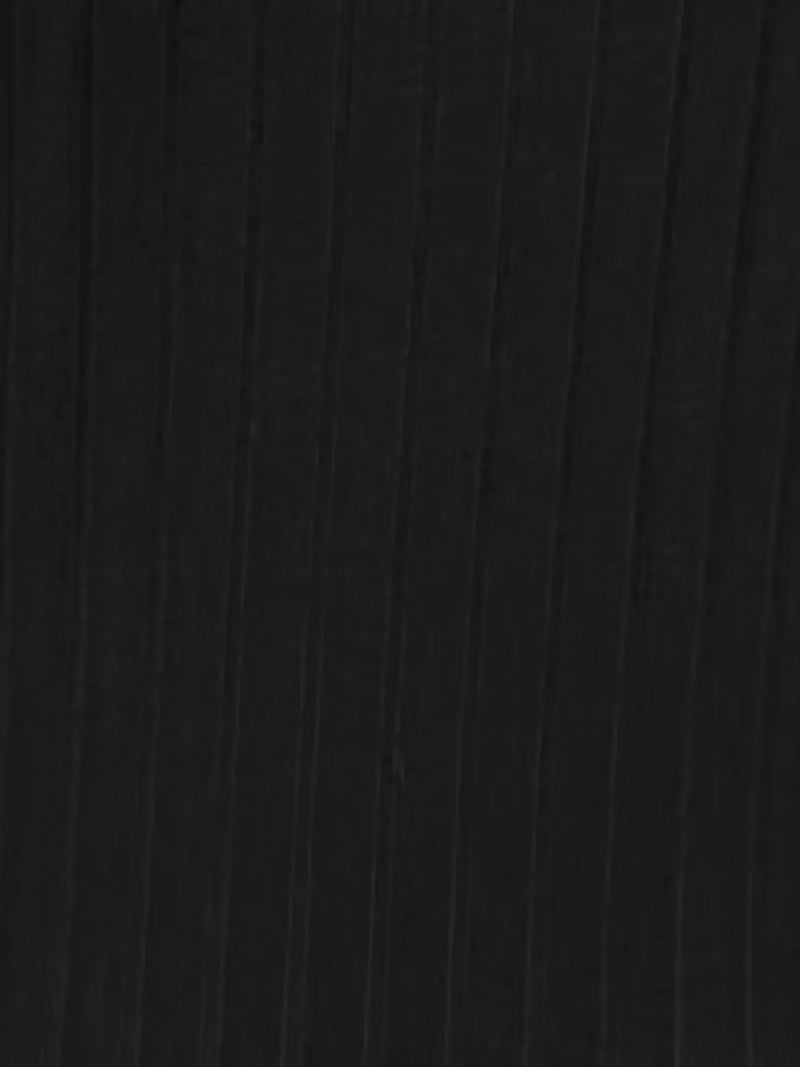 950b00dca3f74938afa0269b5ecdccb4-Max-Origin