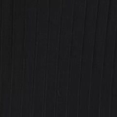 950b00dca3f74938afa0269b5ecdccb4-Max-Origin