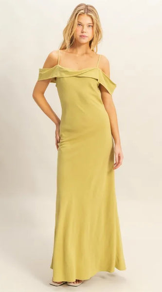 9514d043a638472ca5277939a6e44f5e-Max-Origin