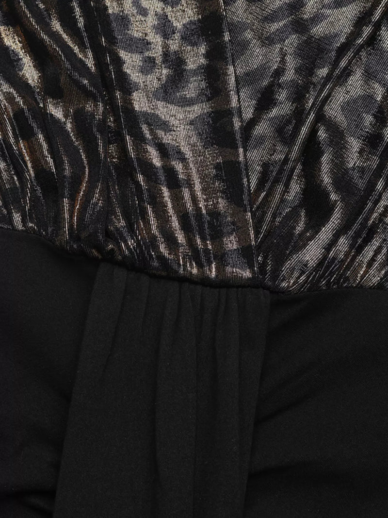 951a4f088f384ed0808eb8ddbf67e601-Max-Origin