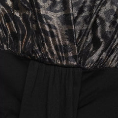 951a4f088f384ed0808eb8ddbf67e601-Max-Origin