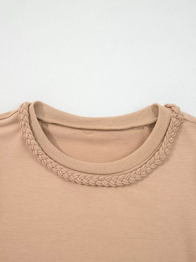 95294c3c29734ee19f6d86748bfd1f31-Max-Origin