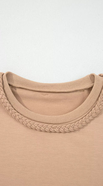 95294c3c29734ee19f6d86748bfd1f31-Max-Origin