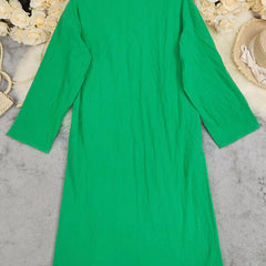 9530979a35ad4907bc04e7e08a2d721c-Max-Origin