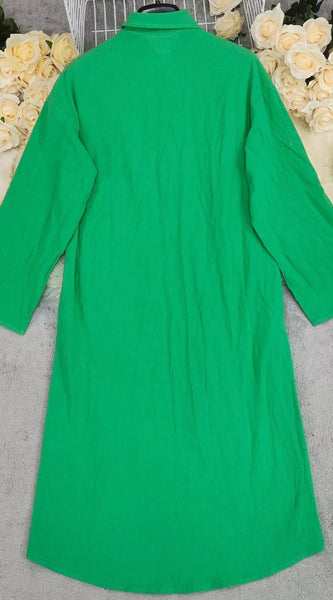 9530979a35ad4907bc04e7e08a2d721c-Max-Origin