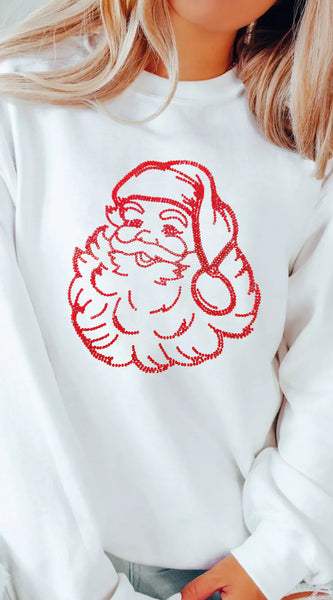 9530dbad80c74895b41dcc719cb21f3b-Max-Origin