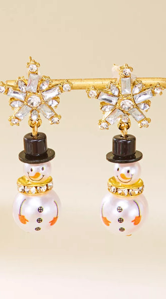 9531897c-4891-4306-b616-818611ebf548-Max-Origin