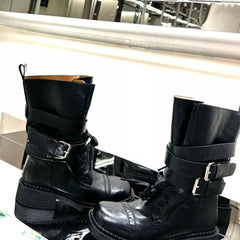 95374761-6eb0-4d0a-81c0-859cac751d1c-Max-Origin