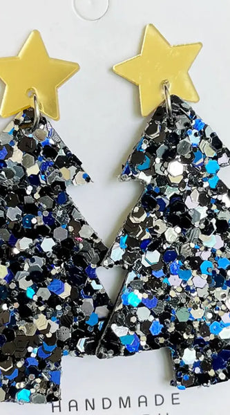 95392b319e7b4013b6a0105db3942907-Max