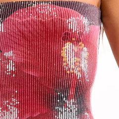 9541c2e2-f10c-4fff-ad43-7198ccf60d09-Max-Origin