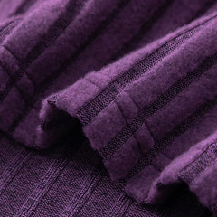 9543cae62f5547e28e937408d11aa366-Max-Origin