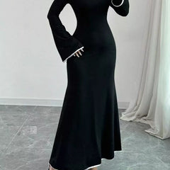 954c6076676e41d192d1a75f3621b600-Max-Origin