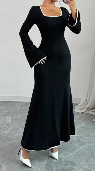 954c6076676e41d192d1a75f3621b600-Max-Origin