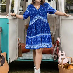 954d4991-3f7f-47b5-9dbf-c4c636ab235e-Max-Origin