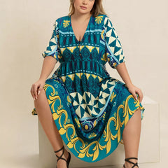 9551220e-1eae-4157-a7e0-39b72be525d8-Max-Origin