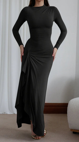 955142b717d94b53bf15581da8f88bea-Max-Origin