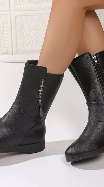 955a8f58-fbd9-47c8-896d-0fa7085dd827-Max-Origin