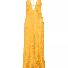 955ac6ee-fa6f-44be-90c1-fb5768d4dae6-Max-Origin