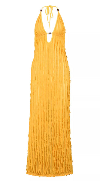 955ac6ee-fa6f-44be-90c1-fb5768d4dae6-Max-Origin