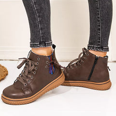 955bbdaf857646c6957c692133becc64-Max-Origin