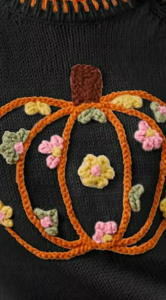 955c9624-5894-4622-b48e-1c8554c69319-Max-Origin