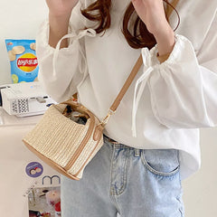 955d6912c921412d8bfa6f07c8f97650-Max-Origin