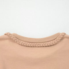 9562a25e6a2d41b98919b785dfcb23c7-Max-Origin