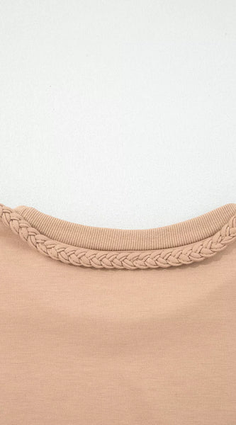 9562a25e6a2d41b98919b785dfcb23c7-Max-Origin