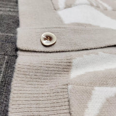 9563bbcfbc90412a864bf4e04bb55078-Max-Origin